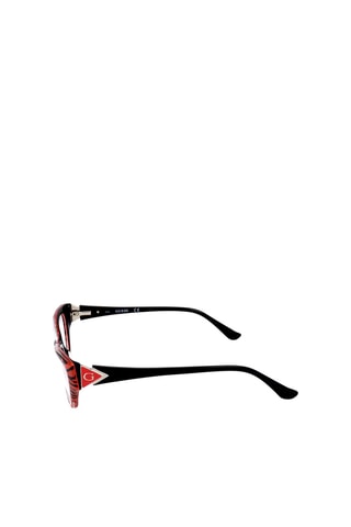 Lunettes de vue femme - Guess