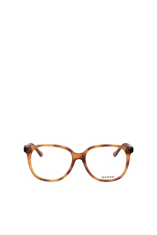 Lunettes de vue femme - Guess