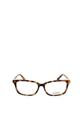 Lunettes de vue femme - Guess