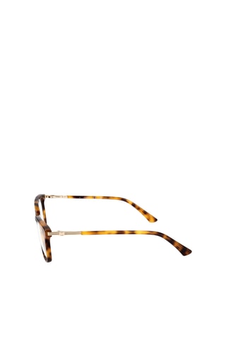 Lunettes de vue femme - Guess