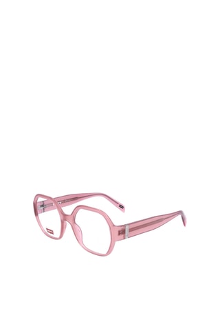 Lunettes de vue femme - Levi's
