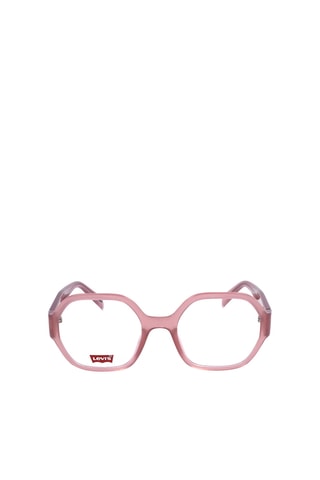 Lunettes de vue femme - Levi's