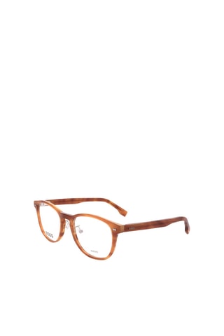 Lunettes de vue homme - Hugo Boss
