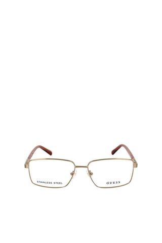 Lunettes de vue homme - Guess