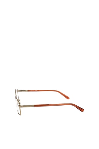 Lunettes de vue homme - Guess