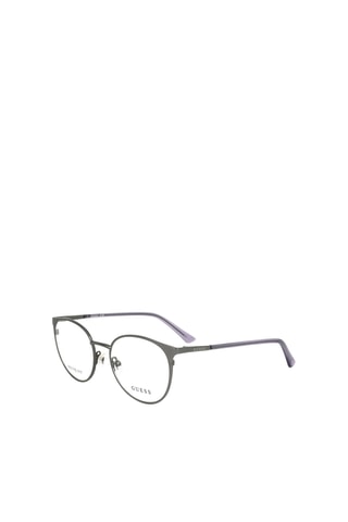 Lunettes de vue femme - Guess