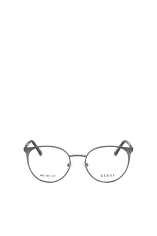 Lunettes de vue femme - Guess