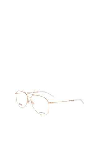 Lunettes de vue homme - Hugo