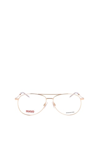 Lunettes de vue homme - Hugo