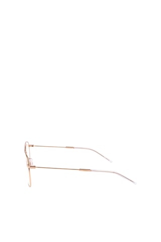 Lunettes de vue homme - Hugo