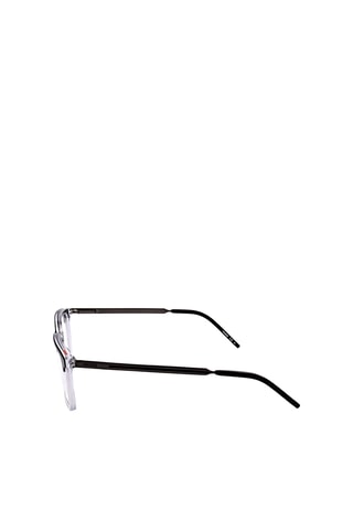 Lunettes de vue homme - Hugo