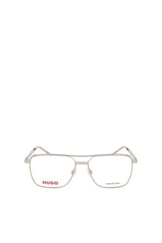 Lunettes de vue homme - Hugo