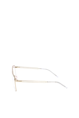Lunettes de vue homme - Hugo