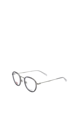 Lunettes de vue homme - Levi's