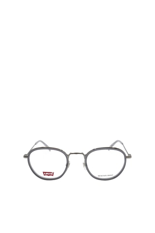 Lunettes de vue homme - Levi's