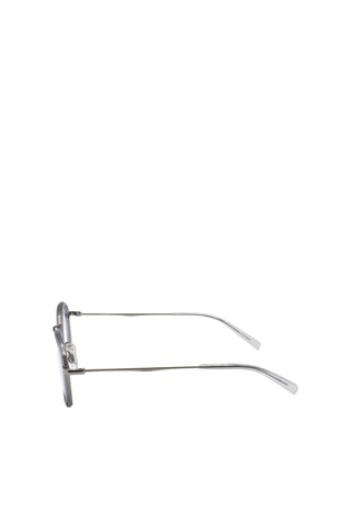 Lunettes de vue homme - Levi's