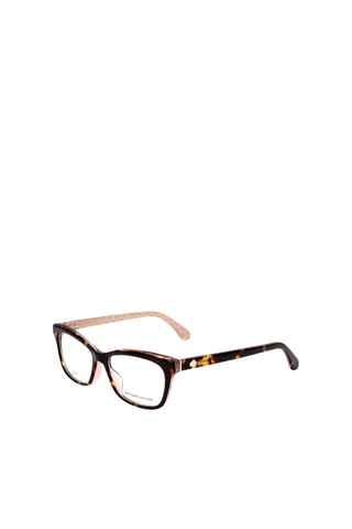 Lunettes de vue femme - Kate Spade