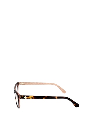 Lunettes de vue femme - Kate Spade