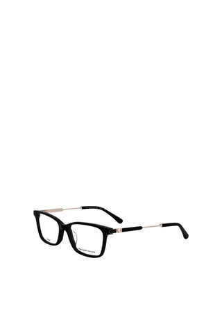 Lunettes de vue femme - Kate Spade 