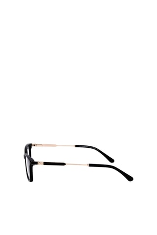Lunettes de vue femme - Kate Spade 