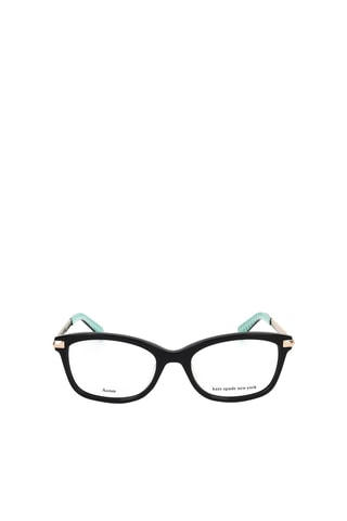 Lunettes de vue femme - Kate Spade 