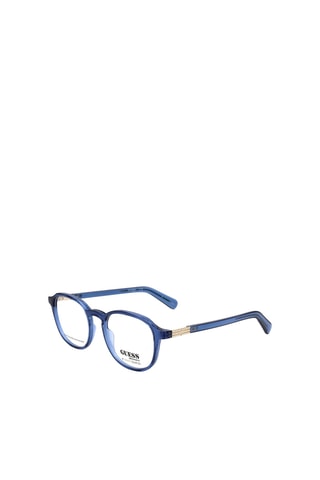 Lunettes de vue femme - Guess