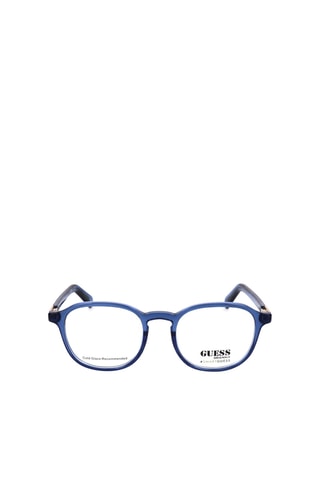 Lunettes de vue femme - Guess