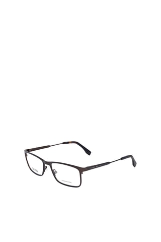 Lunettes de vue homme - Hugo Boss