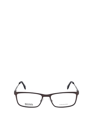 Lunettes de vue homme - Hugo Boss
