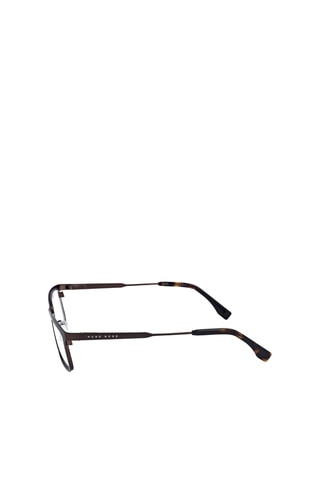 Lunettes de vue homme - Hugo Boss