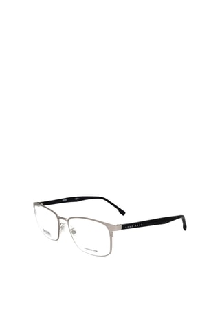 Lunettes de vue homme - Hugo Boss