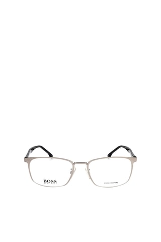 Lunettes de vue homme - Hugo Boss