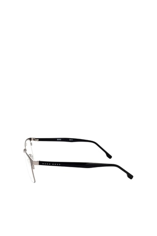 Lunettes de vue homme - Hugo Boss