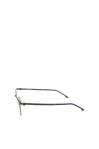 Lunettes de vue homme - Hugo Boss