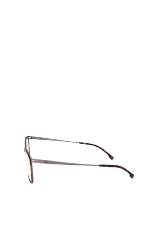 Lunettes de vue homme - Hugo Boss