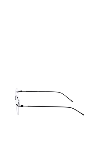 Lunettes de vue homme - Hugo Boss