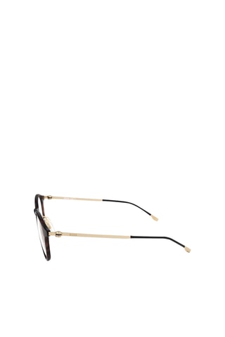 Lunettes de vue homme - Hugo Boss