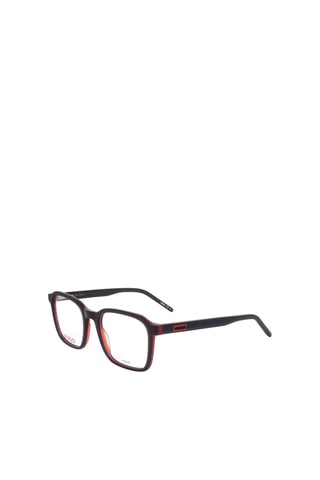 Lunettes de vue homme - Hugo