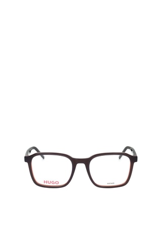 Lunettes de vue homme - Hugo