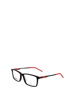 Lunettes de vue homme - Hugo