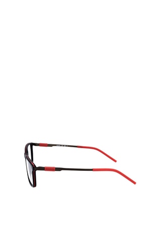 Lunettes de vue homme - Hugo