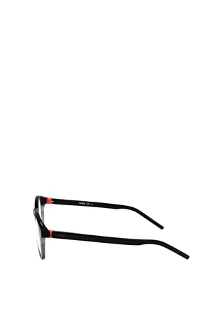 Lunettes de vue homme - Hugo
