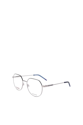 Lunettes de vue homme - Hugo