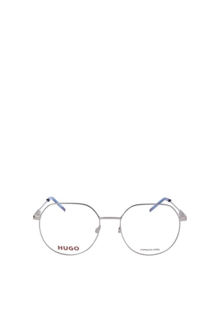 Lunettes de vue homme - Hugo