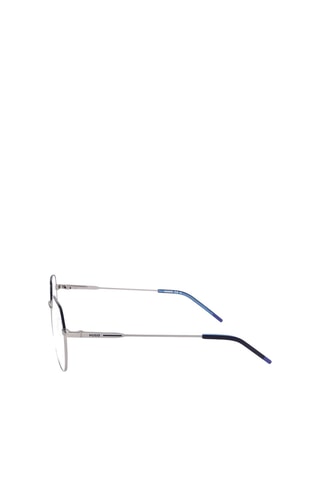Lunettes de vue homme - Hugo