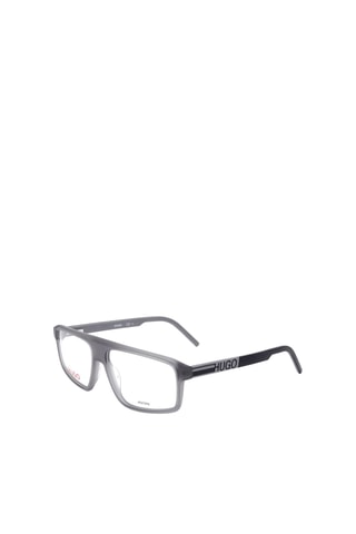 Lunettes de vue homme - Hugo