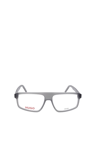 Lunettes de vue homme - Hugo