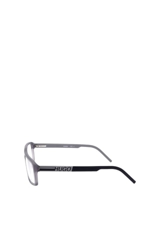 Lunettes de vue homme - Hugo