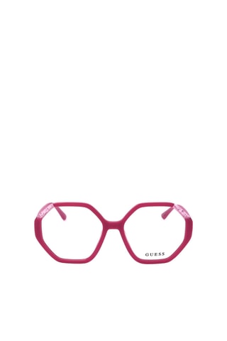 Lunettes de vue femme - Guess
