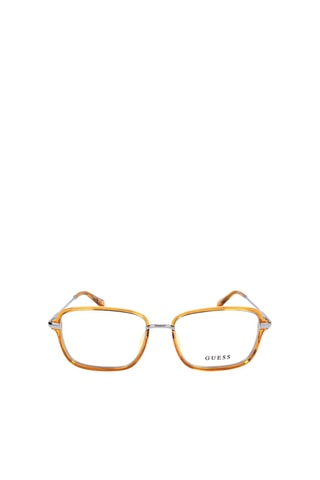 Lunettes de vue homme - Guess